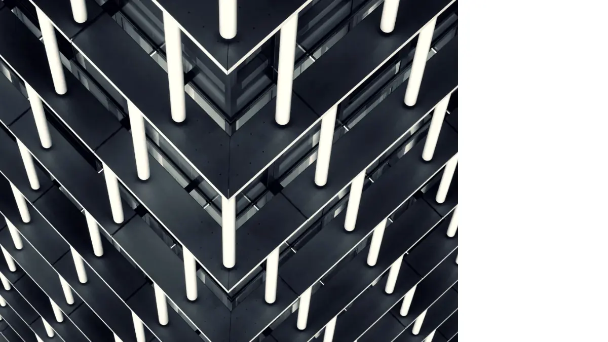 Image Fotografia Malowanie proszkowe w Warszawie Otwock Pruszków Piaseczno Legionowo Marki